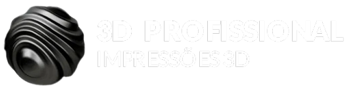3D Profissional 3D Profissional